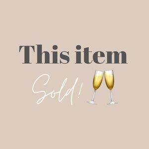 NWT OnTwelfth‎ Boutique Women’s Ribbed Blue Sweater and Skirt Set Stretch Size M